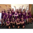 PATRICIA ROWLEY DANCE STUDIO Dancing Schools in North Shore AUK