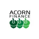 ACORN FINANCE LIMITED Investment Services in Auckland City AUK