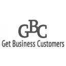 AUSTIN WEBSITE DESIGN Websites in Auckland NTL