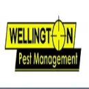 WELLINGTON PEST MANAGEMENT safe pest control for pets in Lower Hutt WGN