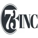 73INC LIMITED Mobile Mechanics in Auckland City AUK