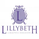 LILLYBETH: A BEAUTIFUL EDUCATION Weddings in Tauranga BOP