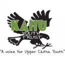 KAHU YOUTH Youth Organisations in Wanaka Area OTA