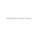 CHRISTCHURCHHEATPUMPS Air Conditioning in Christchurch CAN