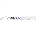 WAYNE GRAVES Automotive Repairs in Christchurch CAN