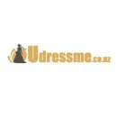 UDRESSME.CO.NZ Wedding Dresses in Auckland NTL