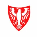 STOKE RUGBY FOOTBALL CLUB INC Sports Clubs in Nelson NSN