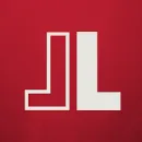 LIFESWITCH Church in Lower Hutt WGN
