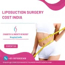 CHEAP COST OF LIPOSUCTION SURGERY IN INDIA Cosmetic Surgery in Wellington AUK