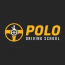 POLO DRIVING SCHOOL Driving Schools in Auckland NTL