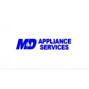 M & D APPLIANCE SERVICES Appliance Repairs & Servicing in Papakura AUK