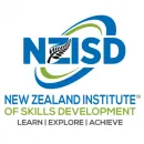 NZISD Educational Services in Auckland City AUK