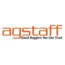 AGSTAFF Jobs in Ashburton CAN