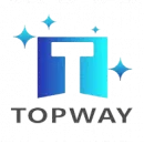 TOPWAY CARPET CLEANING Rags - Cleaning in Christchurch CAN
