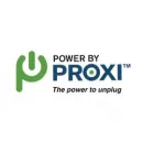 POWER BY PROXI Wireless Technology in Auckland NTL