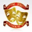 DEFYING GRAVITY PERFORMING ARTS ACADEMY Whitford in Auckland NTL