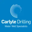 CARLYLE DRILLING LTD Drillers in Te Puke BOP