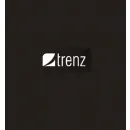 TRENZ BATHROOM Bathroom Suppliers in Penrose AUK