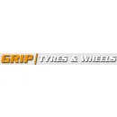 GRIP TYRES & WHEELS Wheels in Lower Hutt WGN