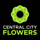 CENTRAL CITY FLOWERS Florists in Christchurch CAN