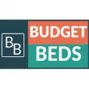 BUDGET BEDS Mattress in Auckland City AUK