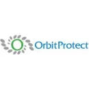 ORBITPROTECT Working Holiday Insurance in Christchurch CAN