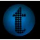 TOPAZIX LIMITED Reliable Manufacturer in Kawerau BOP