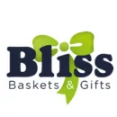 BLISS BASKETS & GIFTS Gift Bands in Mount Maunganui BOP