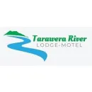 TARAWERA RIVER LODGE, MOTEL Tarawera River Lodge Motel in Kawerau BOP