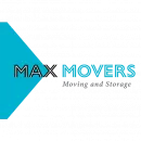MAX MOVERS General Business in Auckland City AUK