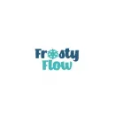 FROSTY FLOW Wedding Catering and Beverages in Upper Hutt WGN