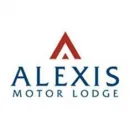 ALEXIS MOTOR LODGE Motels Dunedin in Dunedin OTA