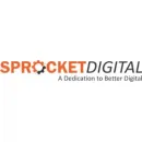 SPROCKET DIGITAL Social media marketing auckland in Auckland NTL