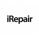PHONE REPAIR AUCKLAND | IREPAIR AUCKLAND Mobile Mechanics in Auckland City AUK