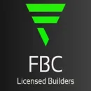 FBC LICENSED BUILDERS Kitchen Bathroom Renovations.Home Builders in Auckland City AUK