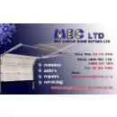MEC GARAGE DOOR REPAIRS LTD Windsor in Auckland NTL