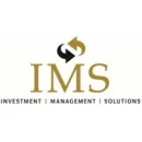 INVESTMENT MANAGEMENT SOLUTIONS - IMS Investment Services in Tauranga BOP