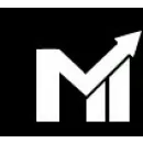 MORTGAGE-BROKER Mortgages & Loans in Auckland City AUK