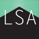 LYNDA SLANEY ARCHITECTS LTD Interior Design in West Auckland AUK