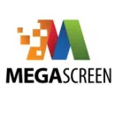 MEGASSCREEN Weddings in East Tamaki AUK
