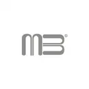 CATHERINE@MARCBENDALL.CO.NZ Jewellers & Watchmakers in Christchurch CAN