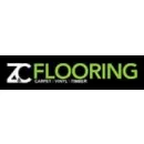 Z&C FLOORING Carpet & Flooring Store in Henderson AUK