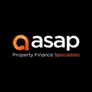 ASAP FINANCE Financial Services in Auckland City AUK