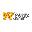 YOUNGMAN RICHARDSON CO LTD Construction Companies in Rosedale AUK