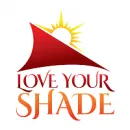 DAVID RAMAGE Waikato in Tauranga BOP