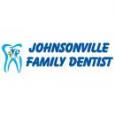 JOHNSONVILLE FAMILY DENTIST Dentists in Wellington City WGN