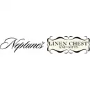 NEPTUNE'S LINEN CHEST & GIFTS LTD Shopping in Hamilton WKO