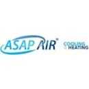 ASAP AIR Heat Pumps in Auckland NTL