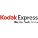 KODAK EXPRESS ST LUKES Supplies in Auckland NTL