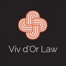 VIV D'OR LAW Lawyers in Mount Maunganui BOP